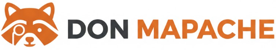 Don Mapache