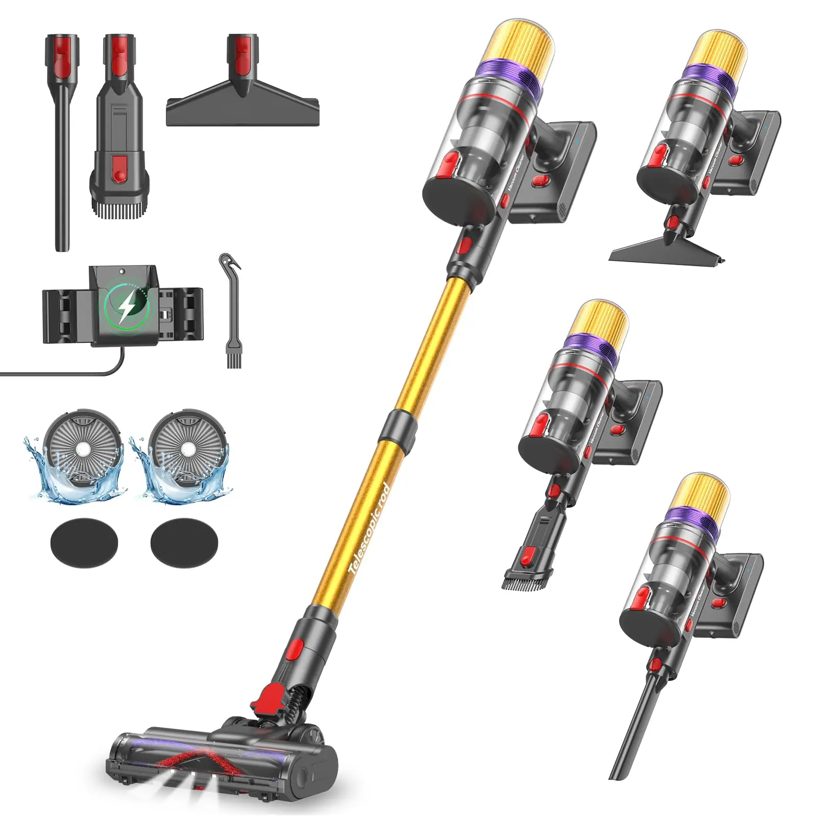 [[brand_exp]]