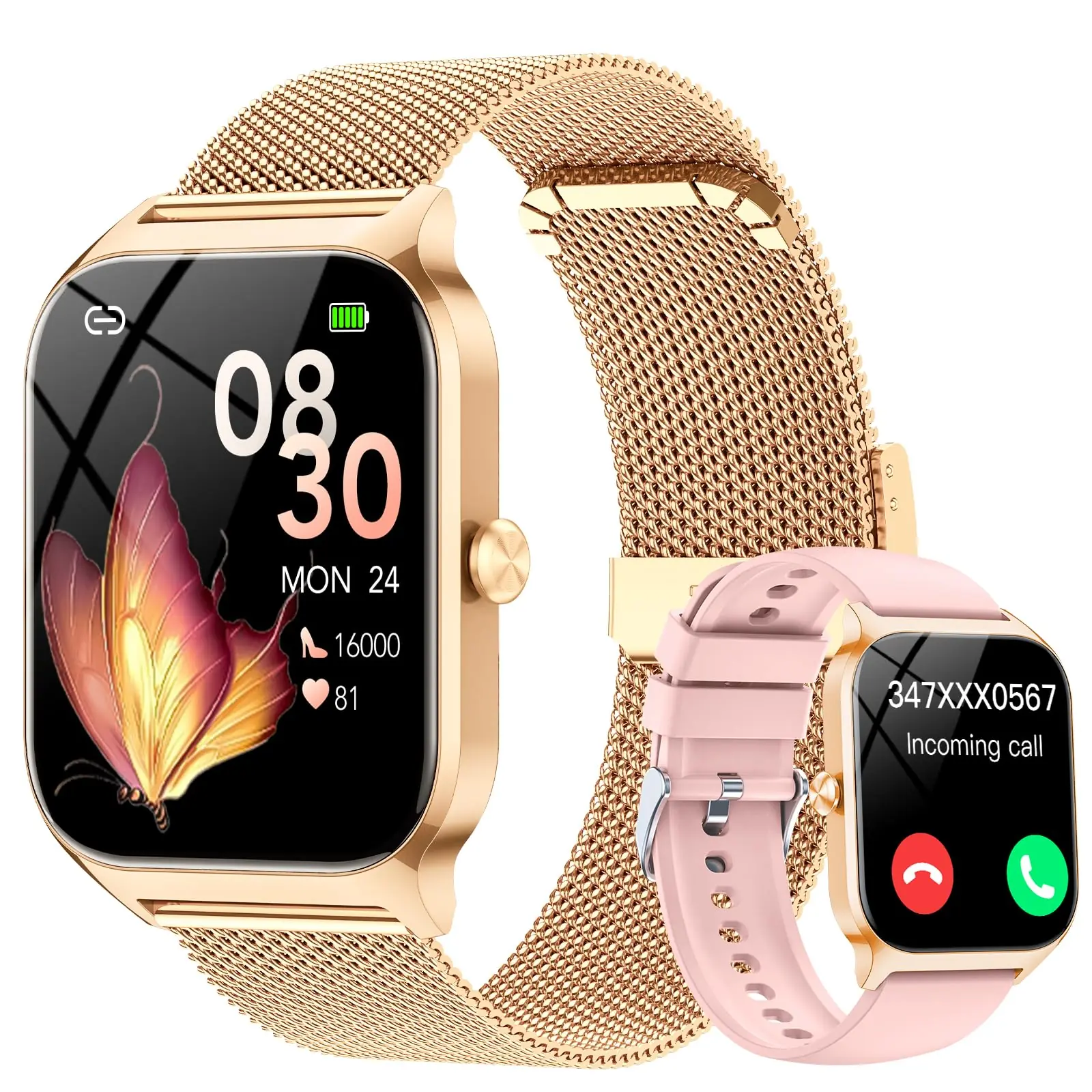 [[brand_cheap]]